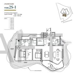 Hana (D10), Condominium #595720741